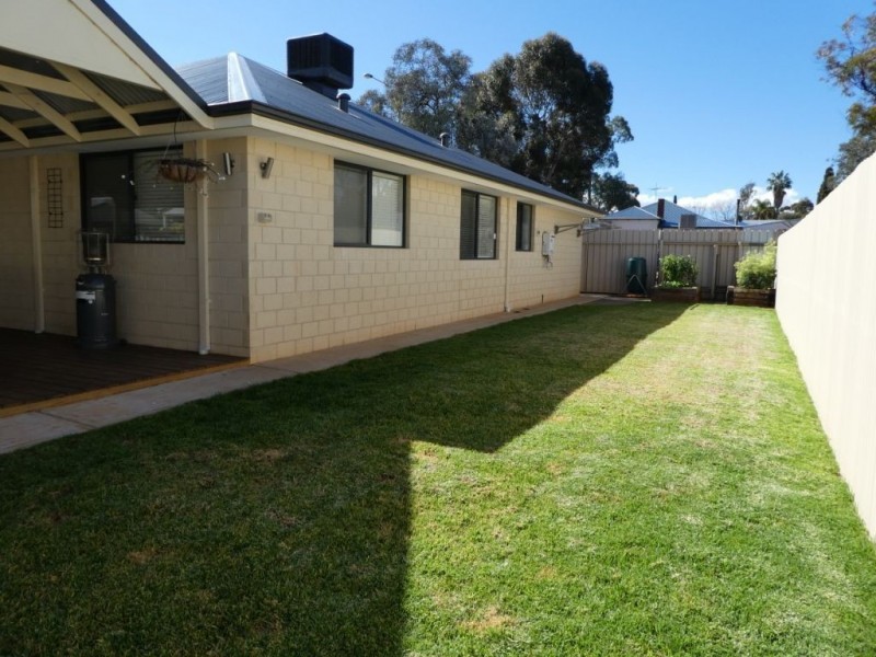 97a  Lyall St Lamington, Kalgoorlie WA 6430