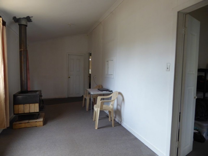 94 Wittenoom Street, Kalgoorlie WA 6430