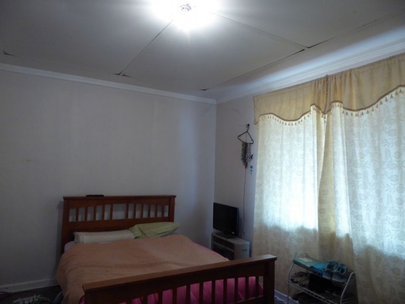 94 Wittenoom Street, Kalgoorlie WA 6430