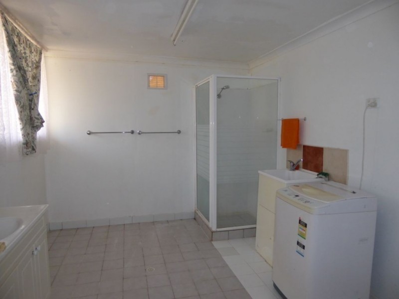 94 Wittenoom Street, Kalgoorlie WA 6430