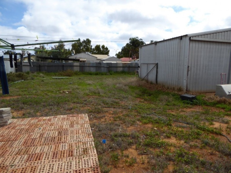 94 Wittenoom Street, Kalgoorlie WA 6430