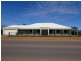 44 Osmetti Drive Somerville, Kalgoorlie WA 6430