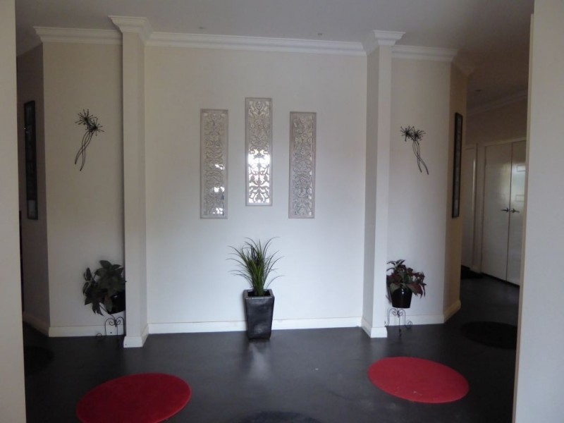 44 Osmetti Drive Somerville, Kalgoorlie WA 6430