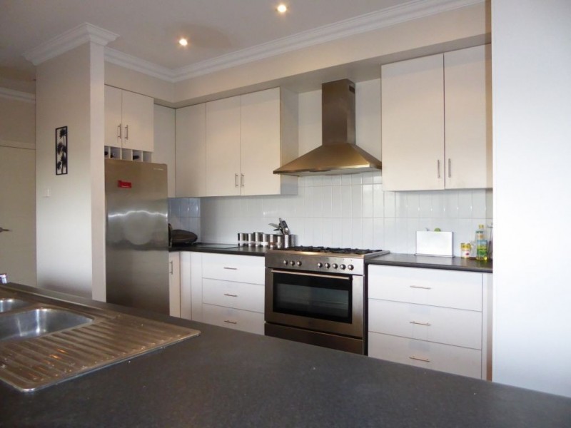 44 Osmetti Drive Somerville, Kalgoorlie WA 6430