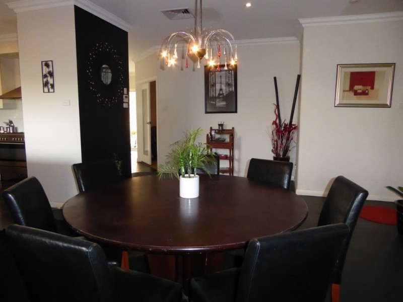 44 Osmetti Drive Somerville, Kalgoorlie WA 6430