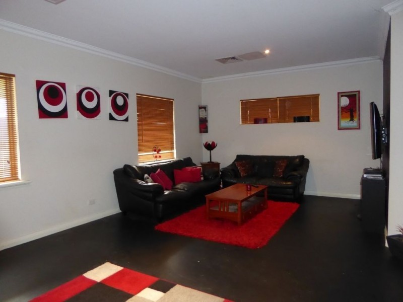 44 Osmetti Drive Somerville, Kalgoorlie WA 6430