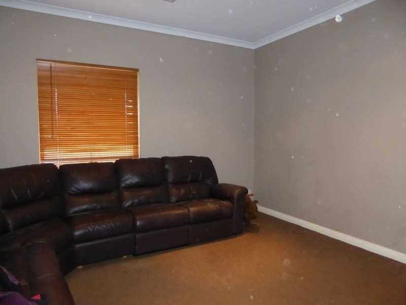 44 Osmetti Drive Somerville, Kalgoorlie WA 6430