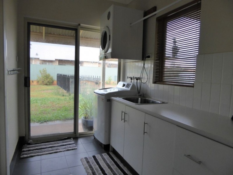 44 Osmetti Drive Somerville, Kalgoorlie WA 6430