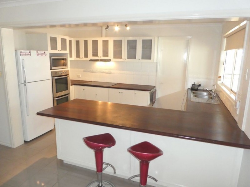 30A Atbara Street Broadwood, Kalgoorlie WA 6430