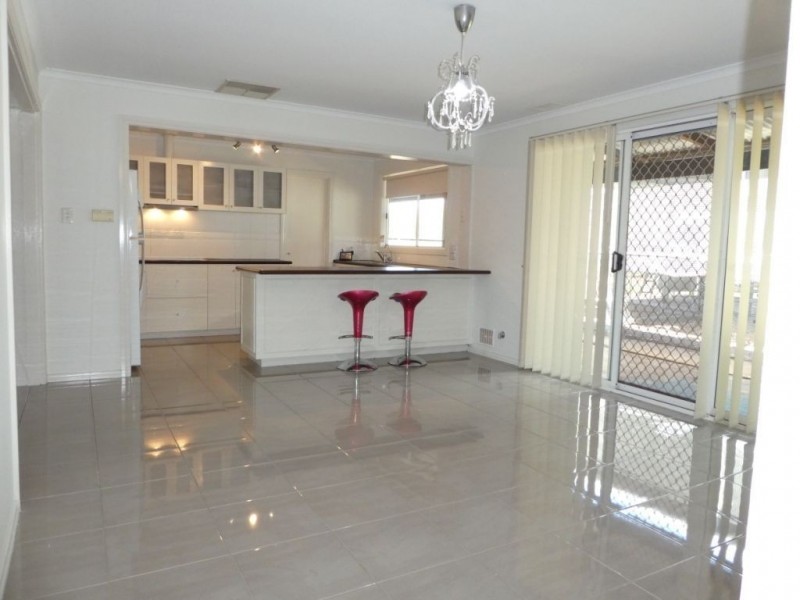 30A Atbara Street Broadwood, Kalgoorlie WA 6430