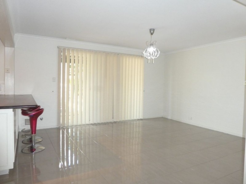 30A Atbara Street Broadwood, Kalgoorlie WA 6430