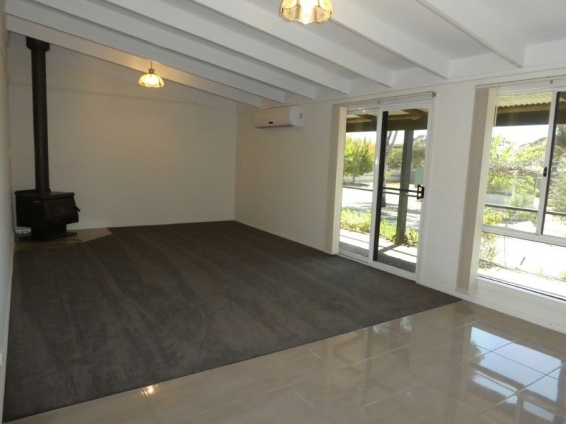 30A Atbara Street Broadwood, Kalgoorlie WA 6430