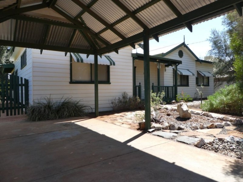 206 Varden Street Piccadilly, Kalgoorlie WA 6430