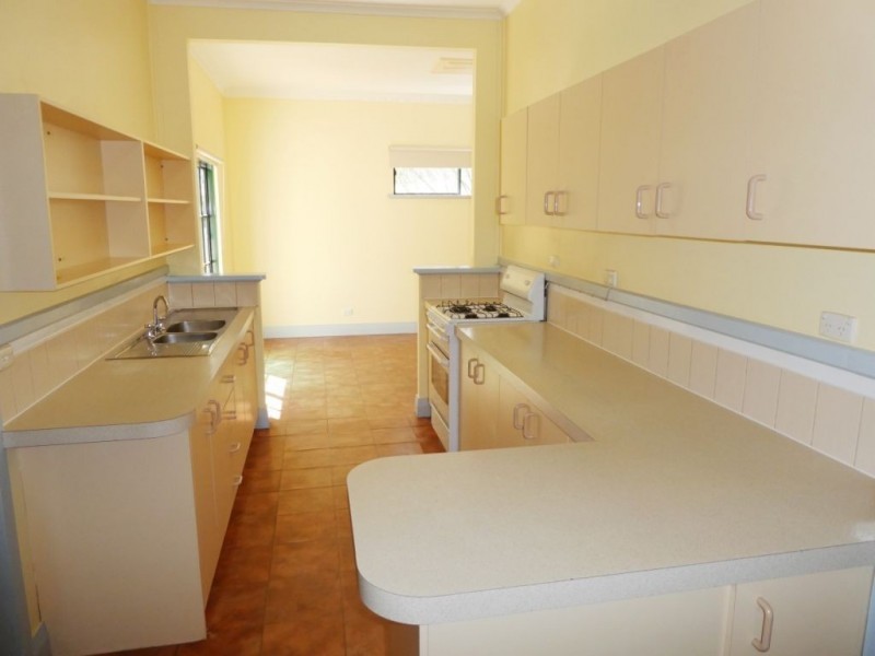 206 Varden Street Piccadilly, Kalgoorlie WA 6430