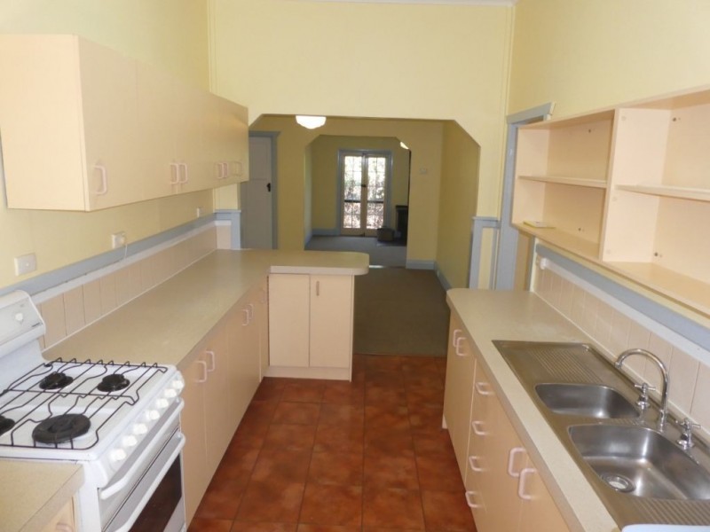 206 Varden Street Piccadilly, Kalgoorlie WA 6430