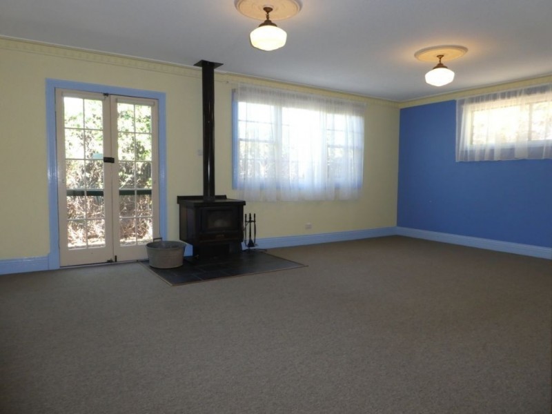 206 Varden Street Piccadilly, Kalgoorlie WA 6430