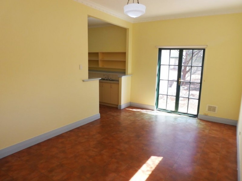 206 Varden Street Piccadilly, Kalgoorlie WA 6430