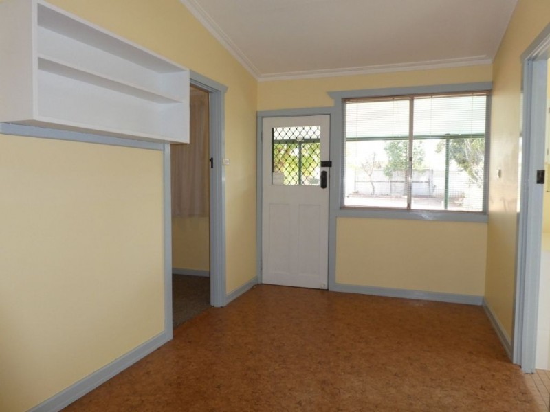 206 Varden Street Piccadilly, Kalgoorlie WA 6430