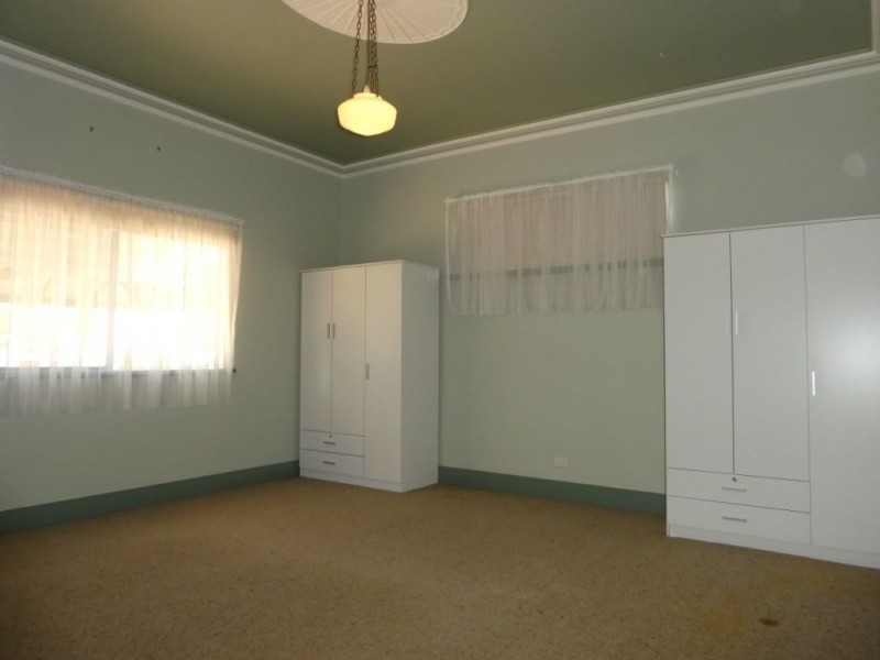 206 Varden Street Piccadilly, Kalgoorlie WA 6430