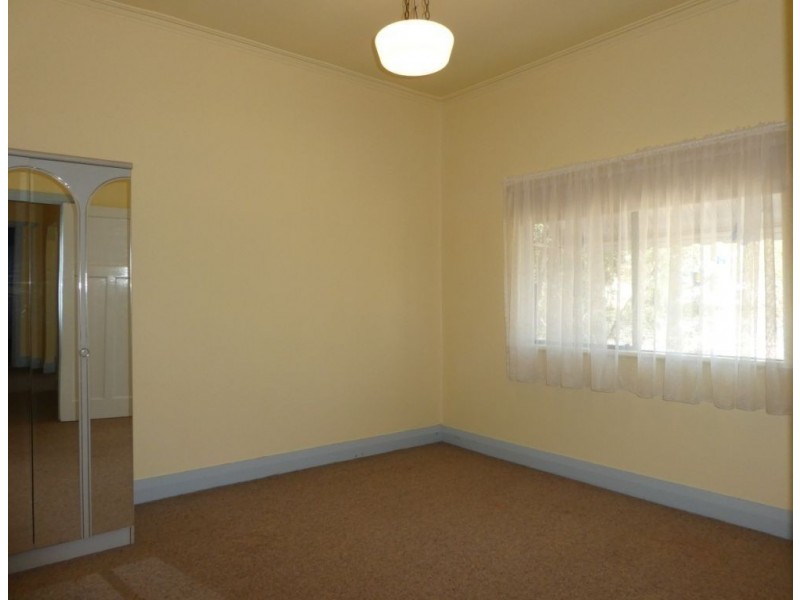 206 Varden Street Piccadilly, Kalgoorlie WA 6430