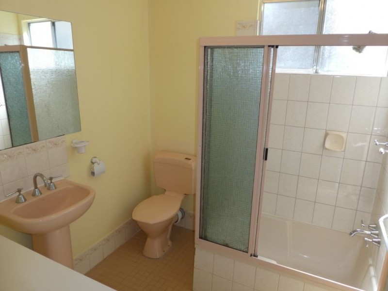 206 Varden Street Piccadilly, Kalgoorlie WA 6430