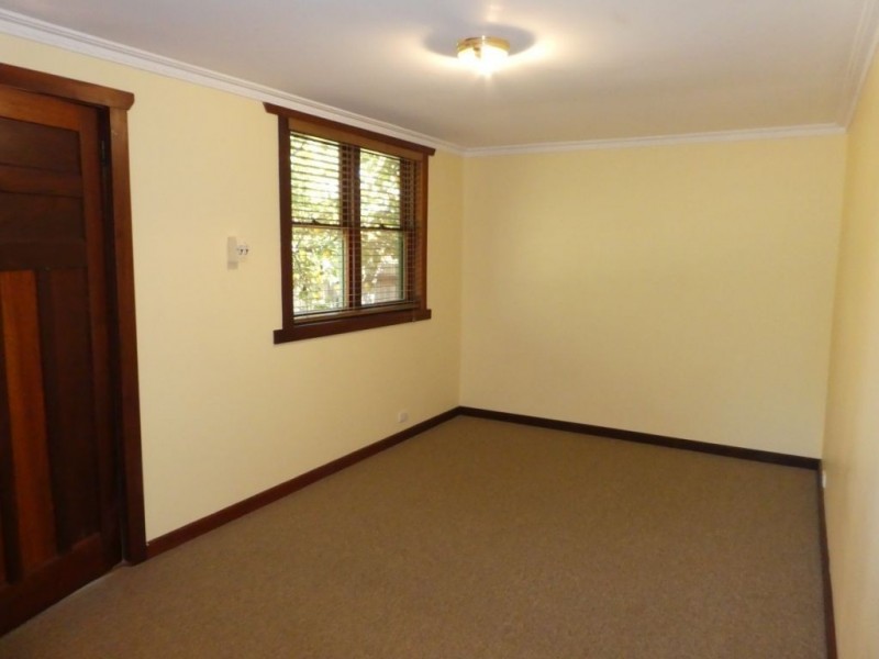 206 Varden Street Piccadilly, Kalgoorlie WA 6430
