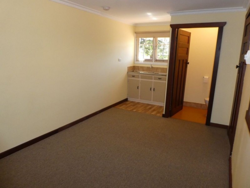 206 Varden Street Piccadilly, Kalgoorlie WA 6430