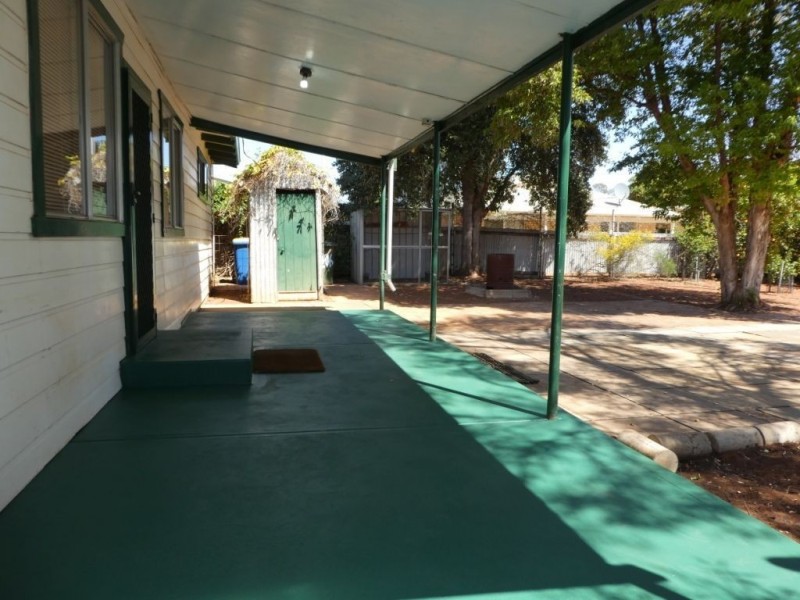 206 Varden Street Piccadilly, Kalgoorlie WA 6430
