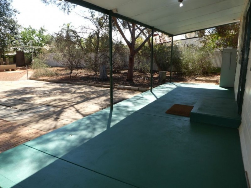 206 Varden Street Piccadilly, Kalgoorlie WA 6430