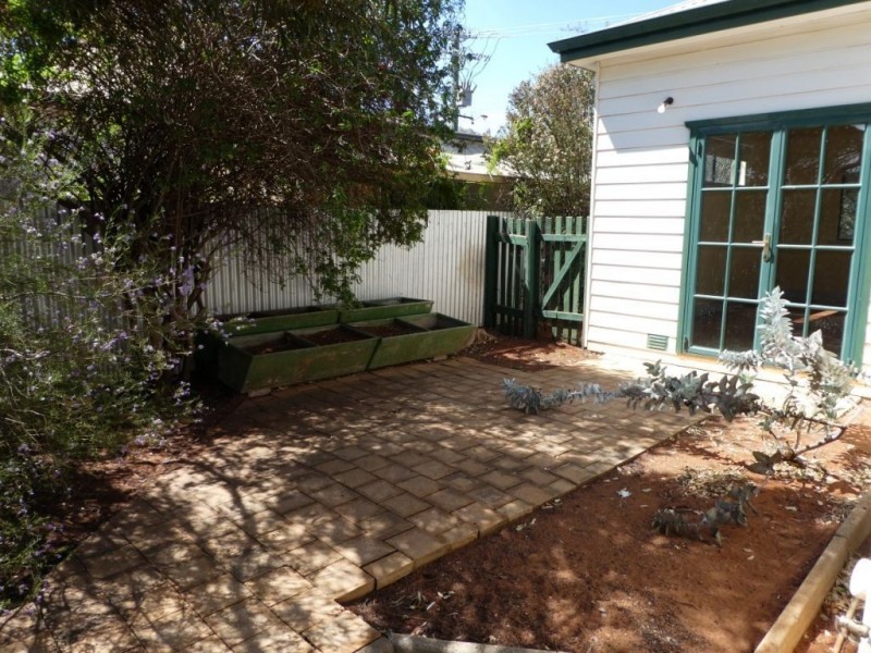 206 Varden Street Piccadilly, Kalgoorlie WA 6430