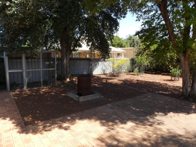 206 Varden Street Piccadilly, Kalgoorlie WA 6430