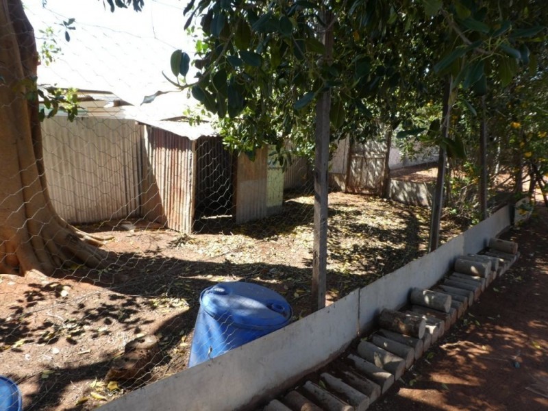 206 Varden Street Piccadilly, Kalgoorlie WA 6430