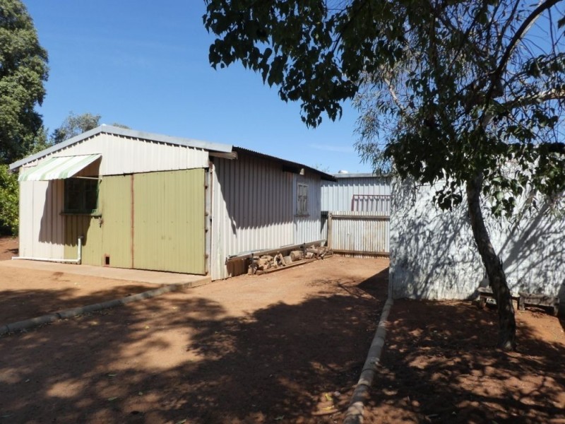 206 Varden Street Piccadilly, Kalgoorlie WA 6430