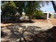 206 Varden Street Piccadilly, Kalgoorlie WA 6430