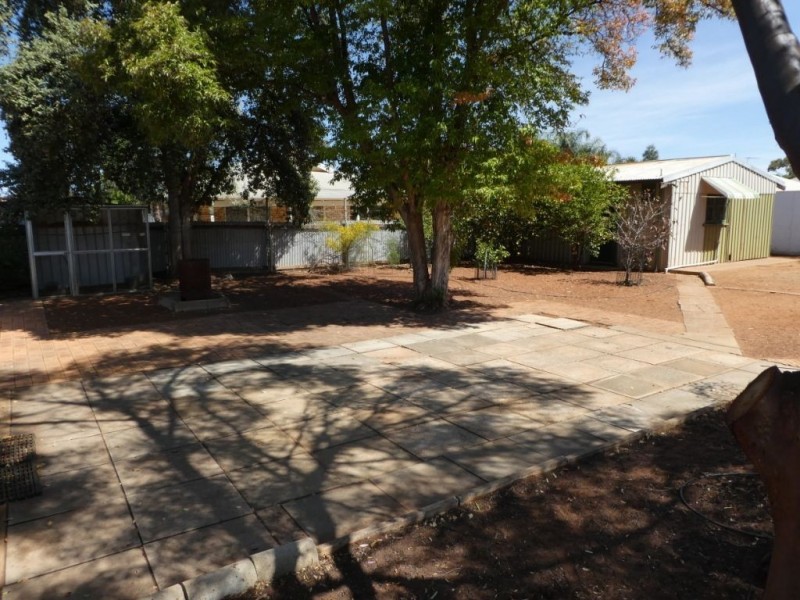 206 Varden Street Piccadilly, Kalgoorlie WA 6430