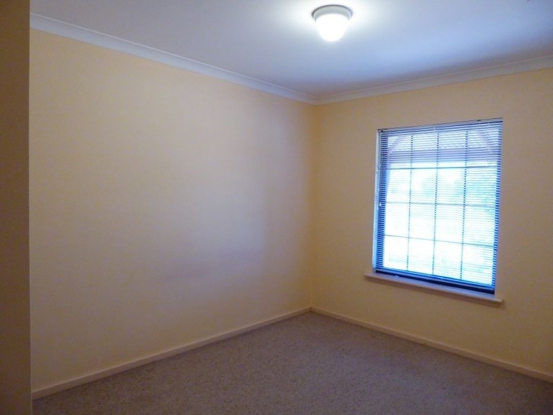 2/1 Kyle Place Hannans, Kalgoorlie WA 6430