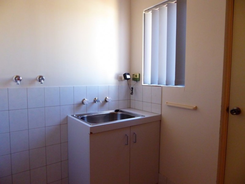 2/1 Kyle Place Hannans, Kalgoorlie WA 6430