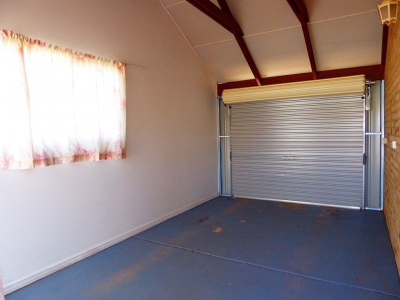 2/1 Kyle Place Hannans, Kalgoorlie WA 6430