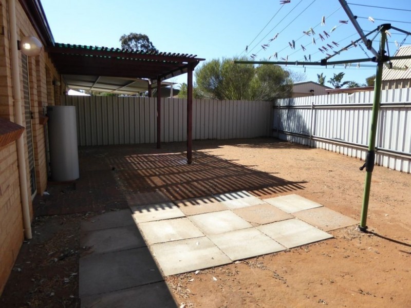 2/1 Kyle Place Hannans, Kalgoorlie WA 6430