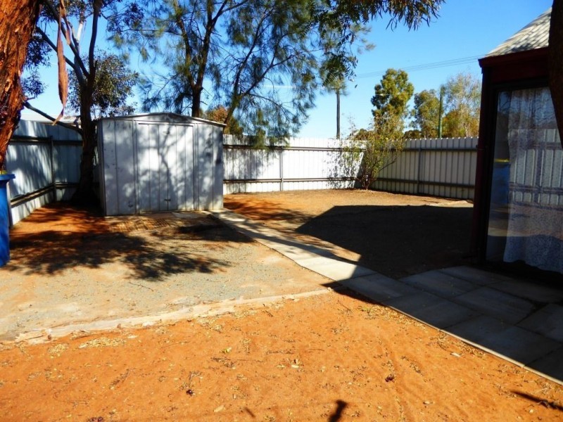 2/1 Kyle Place Hannans, Kalgoorlie WA 6430
