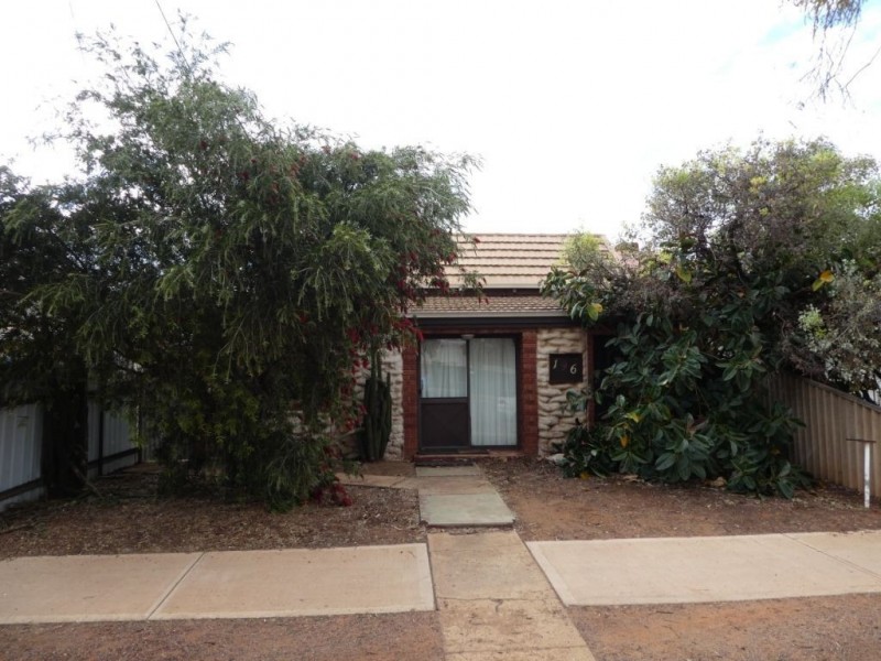 196 Hay Street, Kalgoorlie WA 6430
