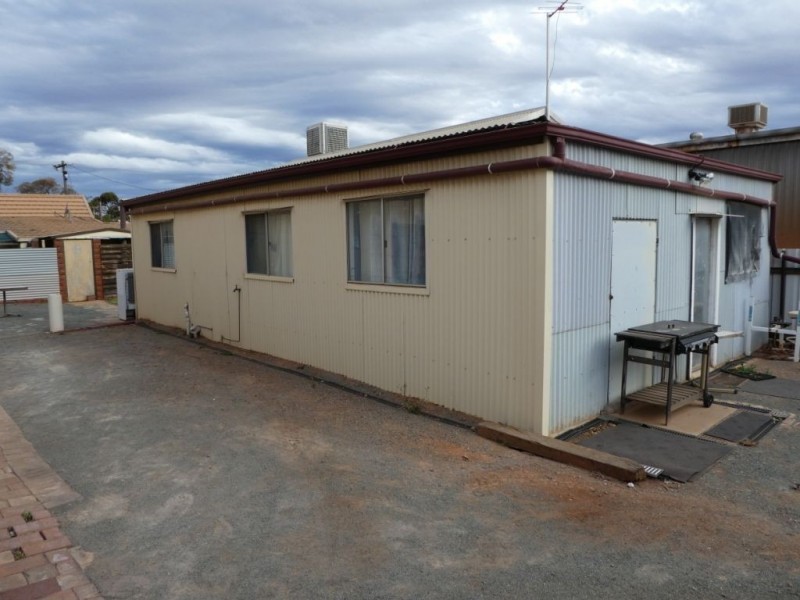 196 Hay Street, Kalgoorlie WA 6430