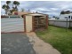 196 Hay Street, Kalgoorlie WA 6430