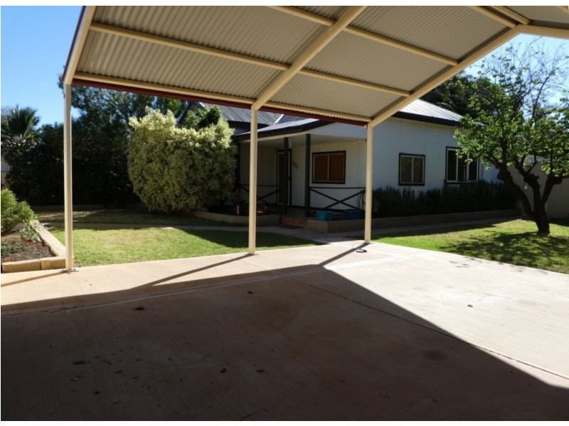 350 Egan Street, Kalgoorlie WA 6430