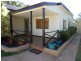 350 Egan Street, Kalgoorlie WA 6430