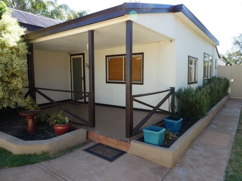 350 Egan Street, Kalgoorlie WA 6430
