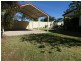 350 Egan Street, Kalgoorlie WA 6430