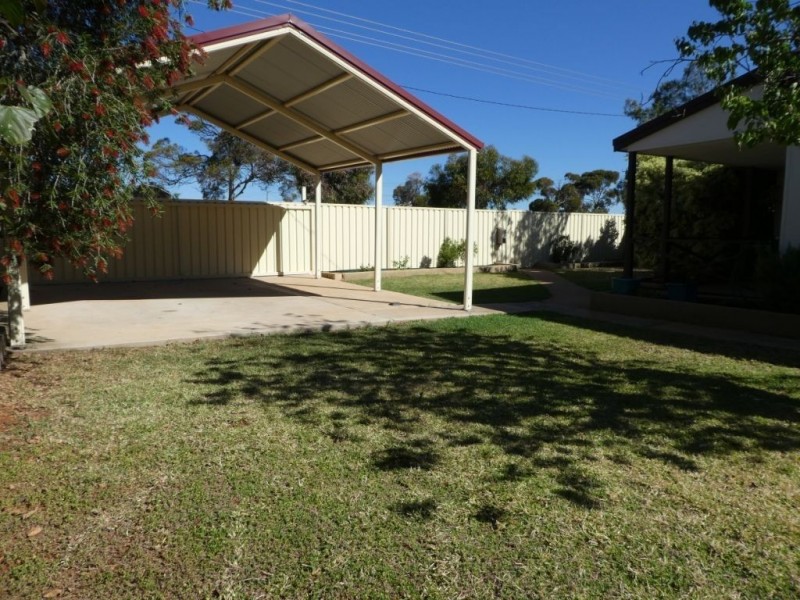 350 Egan Street, Kalgoorlie WA 6430