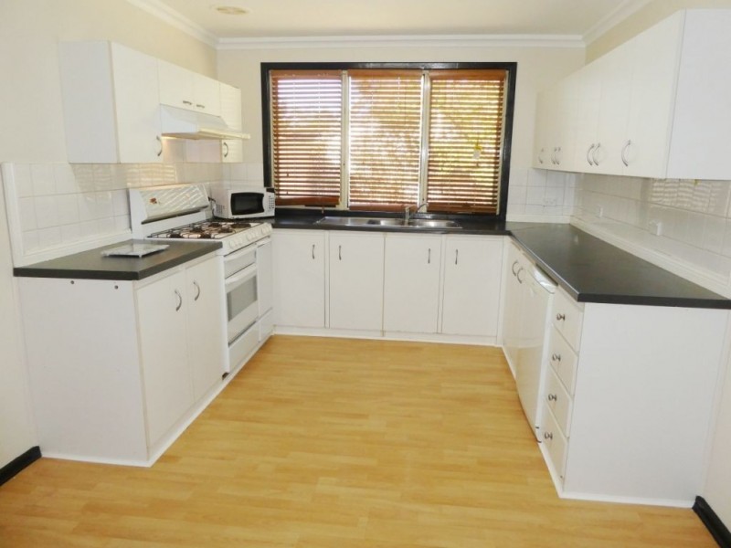 350 Egan Street, Kalgoorlie WA 6430
