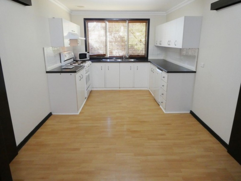 350 Egan Street, Kalgoorlie WA 6430